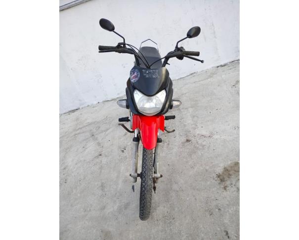 Foto de HONDA POP 110