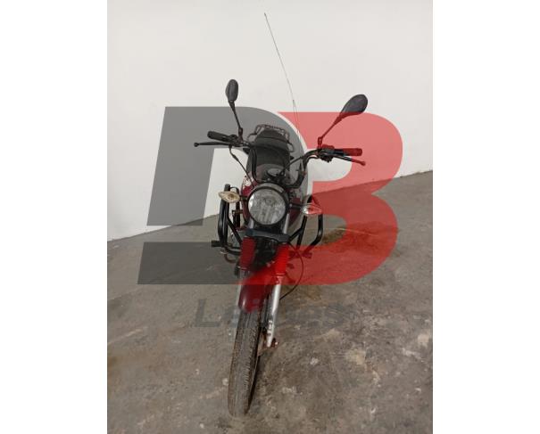 Foto de 001