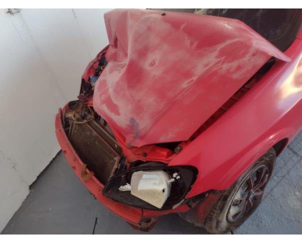 Foto de CHEVROLET CELTA 