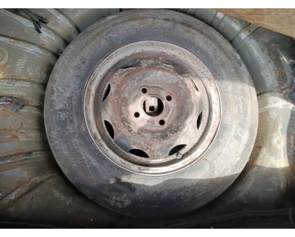 Foto de CHEVROLET CELTA 