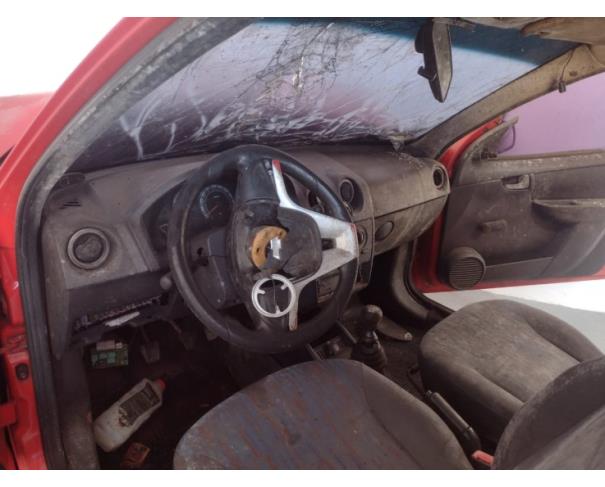 Foto de CHEVROLET CELTA 