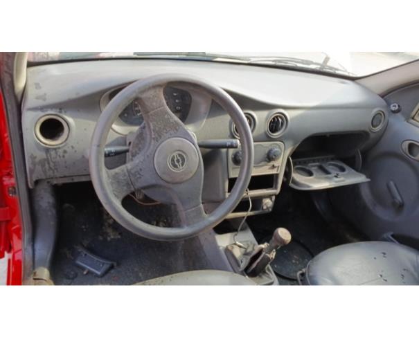 Foto de CHEVROLET CELTA