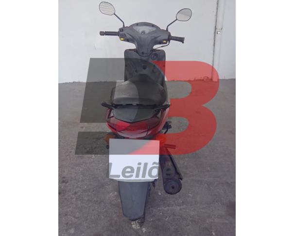 Foto de 001