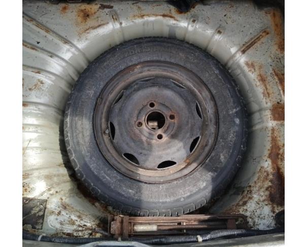 Foto de CHEVROLET CELTA 