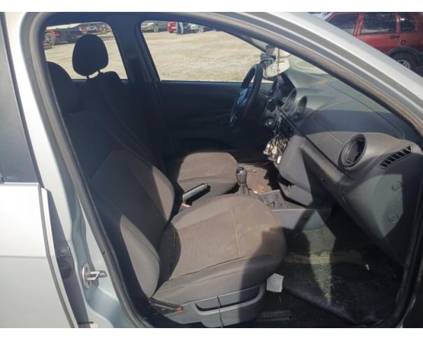 Foto de VOLKSWAGEN GOL,