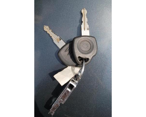 Foto de CHEVROLET CELTA 