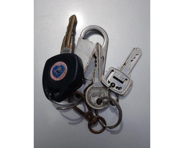 Foto de CHEVROLET CELTA 