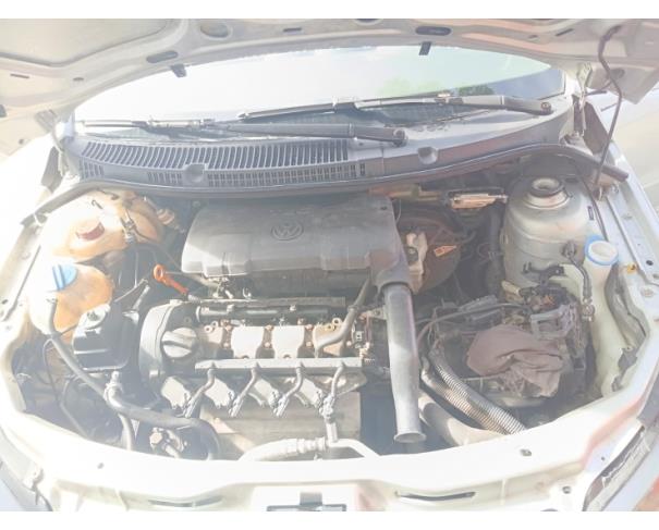 Foto de VOLKSWAGEN GOL,