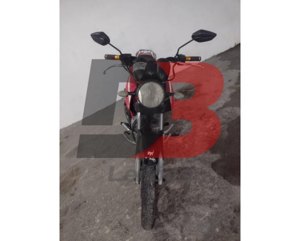Foto de 001