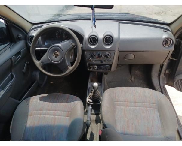 Foto de CHEVROLET CELTA 