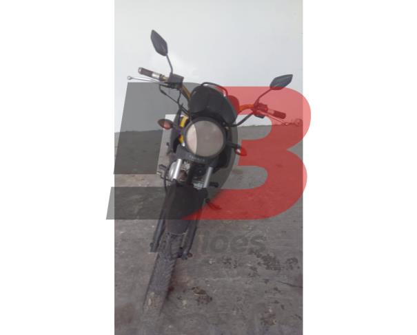 Foto de 001