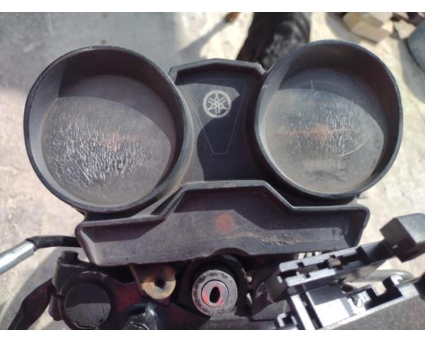 Foto de YAMAHA FACTOR 125