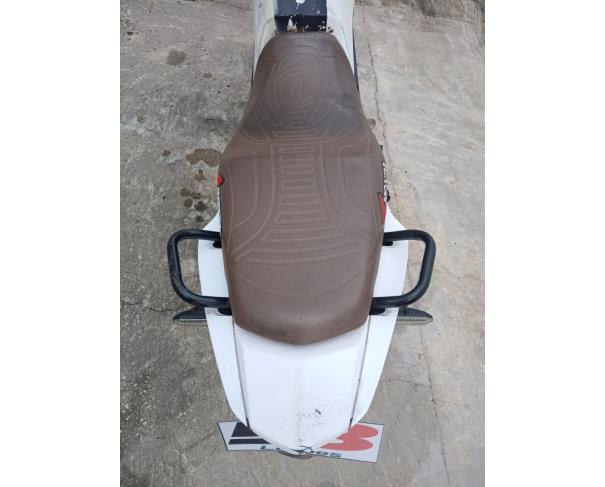 Foto de HONDA FAN 125