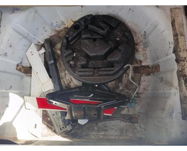 Foto de FIAT ARGO DRIVE 1.0