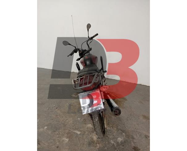 Foto de 001