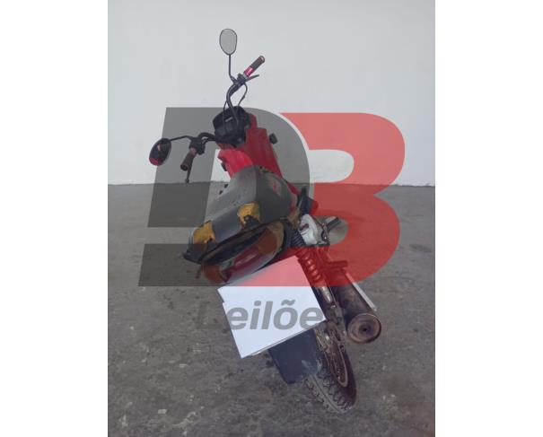 Foto de 001