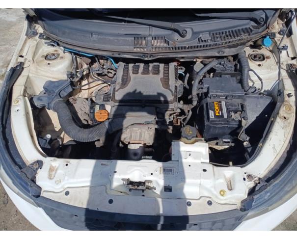 Foto de FIAT ARGO DRIVE 1.0