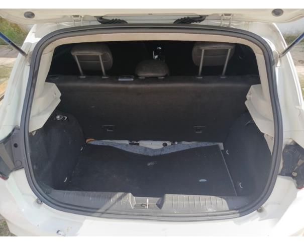 Foto de FIAT ARGO DRIVE 1.0