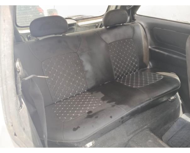 Foto de CHEVROLET CELTA 