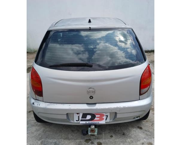 Foto de CHEVROLET CELTA 