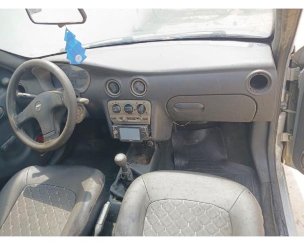 Foto de CHEVROLET CELTA 