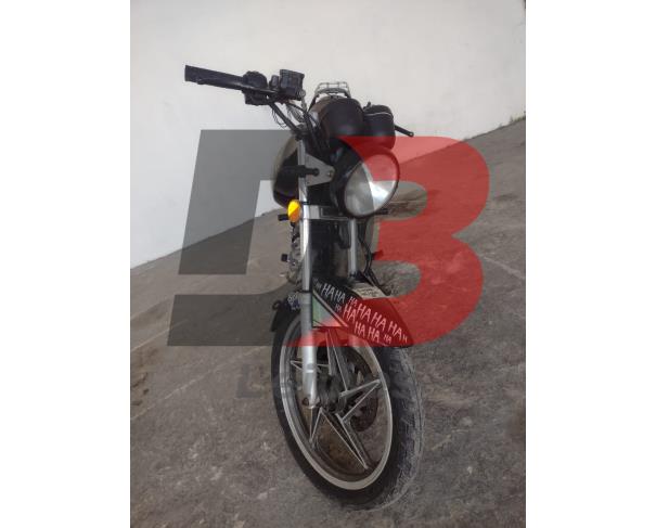 Foto de 001