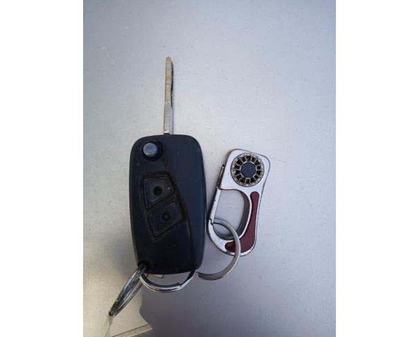 Foto de FIAT SIENA EL FLEX