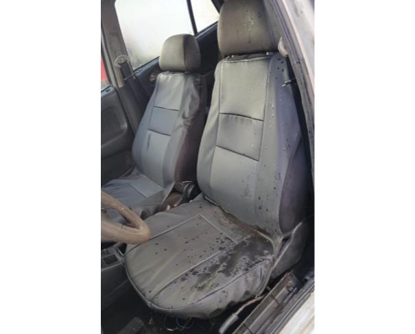 Foto de VOLKSWAGEN GOL 