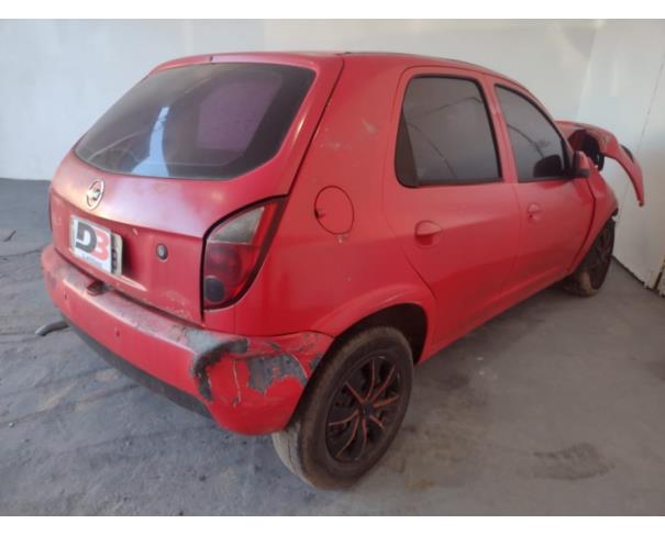 Foto de CHEVROLET CELTA 