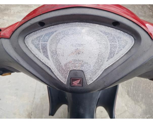 Foto de HONDA BIZ 100