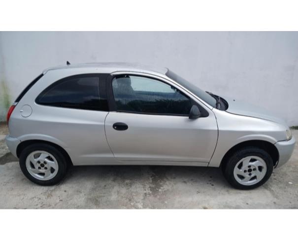 Foto de CHEVROLET CELTA 