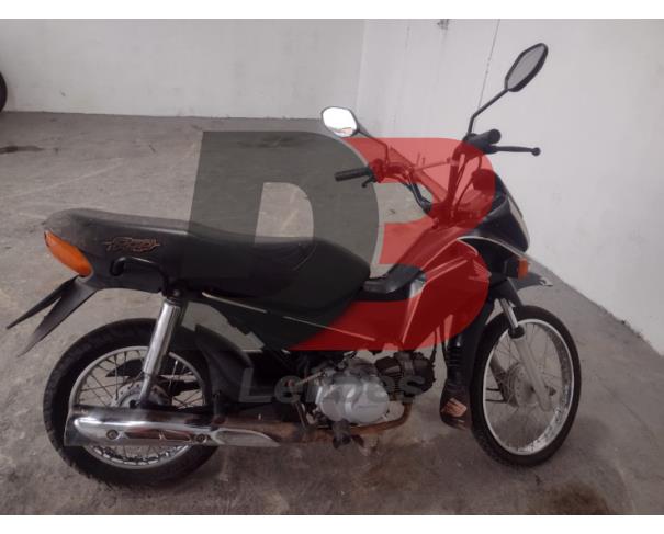 Foto de 001