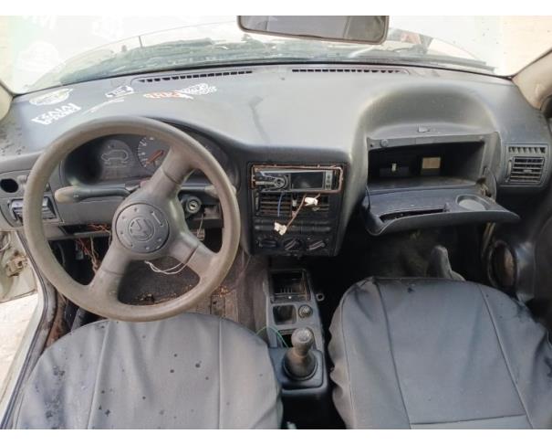 Foto de VOLKSWAGEN GOL 