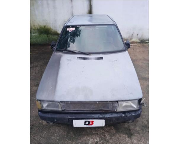Foto de FIAT UNO