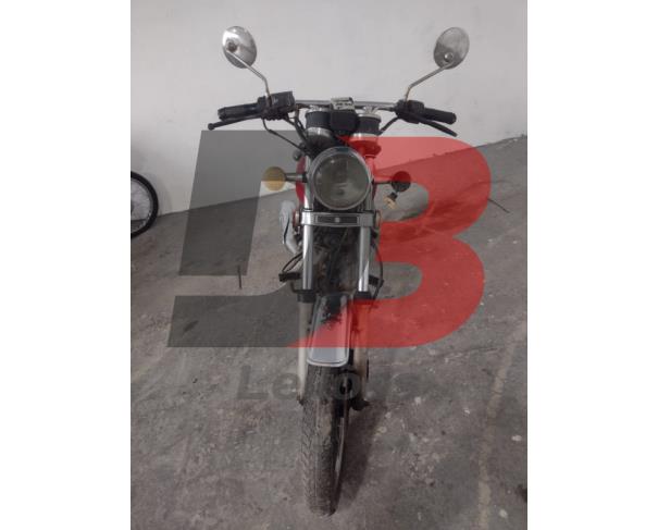Foto de 001