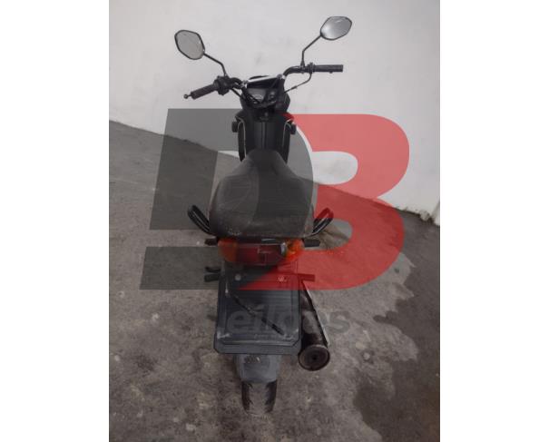 Foto de 001