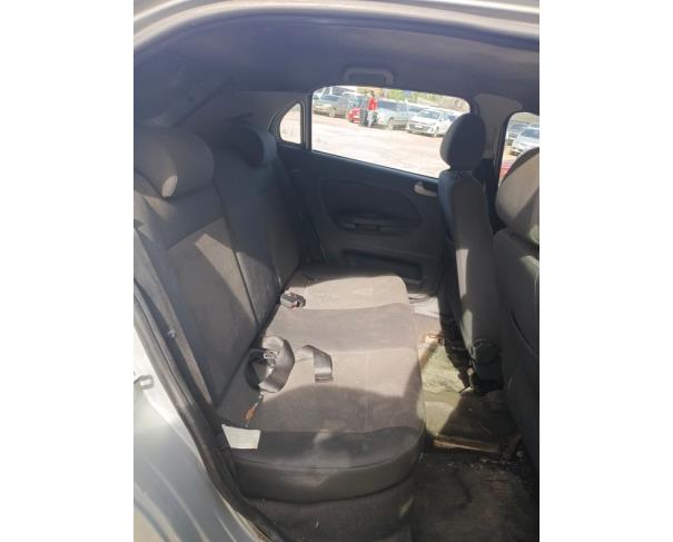 Foto de VOLKSWAGEN GOL,