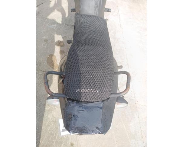 Foto de DAFRA SPEED 150