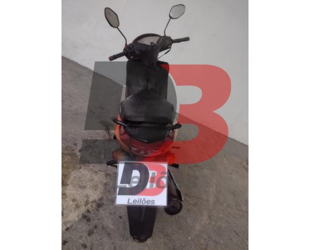 Foto de 001