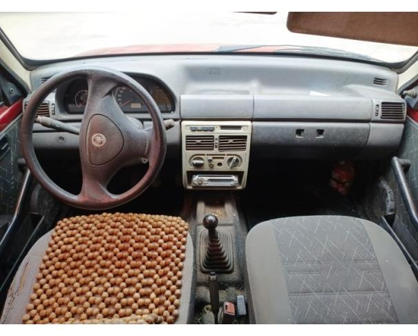 Foto de FIAT UNO