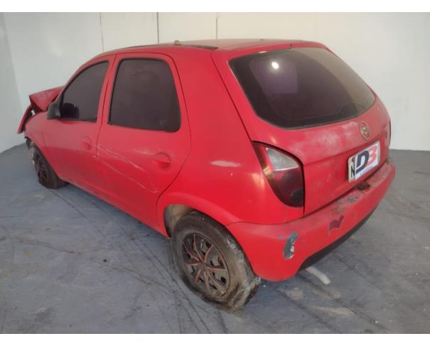 Foto de CHEVROLET CELTA 