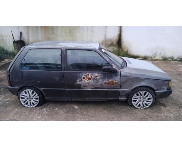Foto de FIAT UNO
