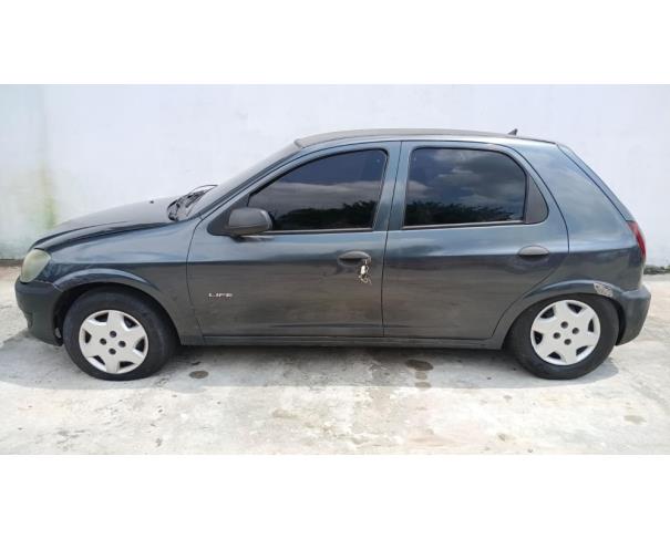 Foto de CHEVROLET CELTA 