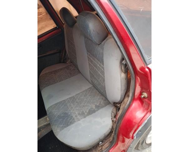 Foto de FIAT UNO