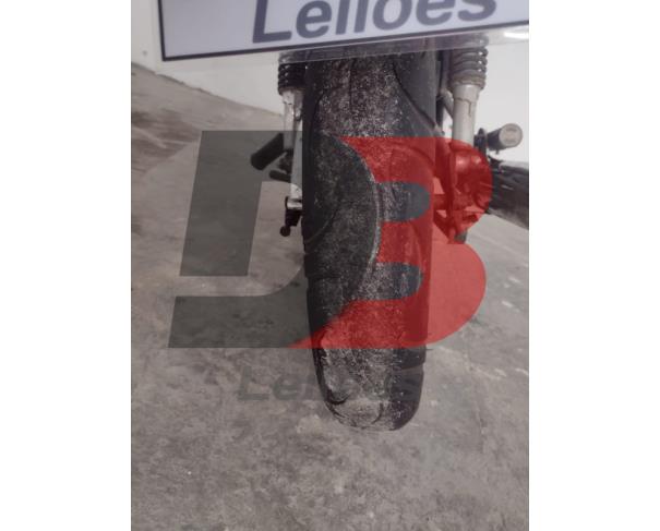 Foto de 001