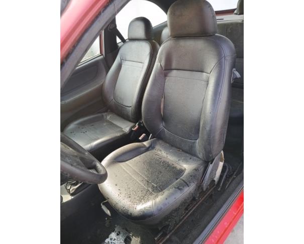 Foto de CHEVROLET CELTA