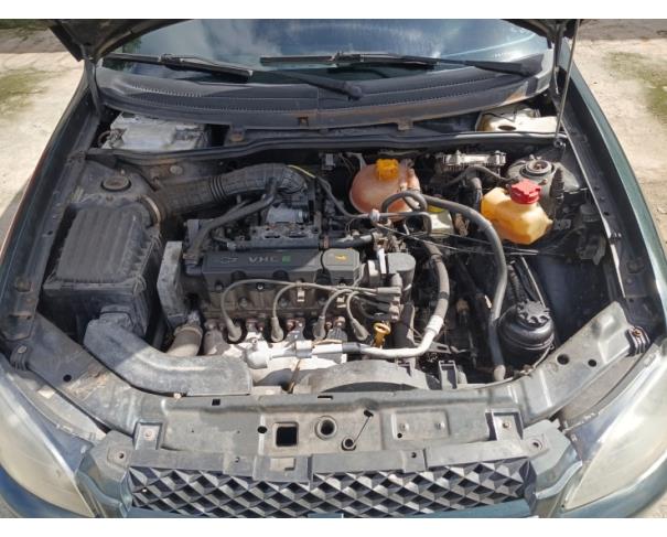 Foto de CHEVROLET CLASSIC 