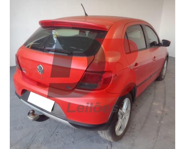 Foto de 001