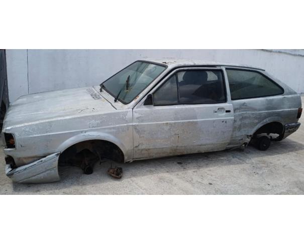 Foto de VOLKSWAGEN GOL 