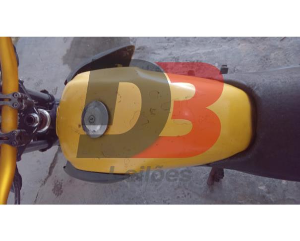 Foto de 001